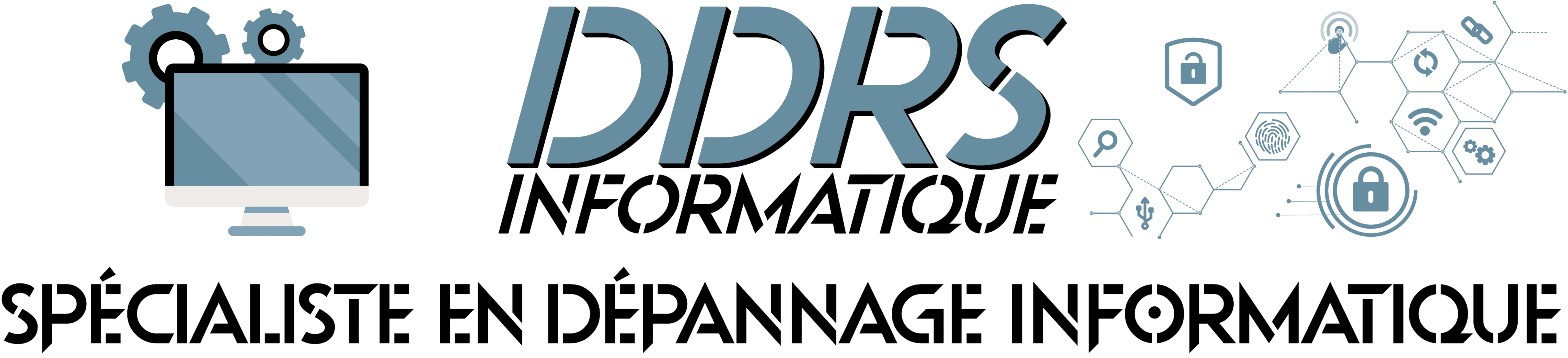 DDRSInformatique.fr